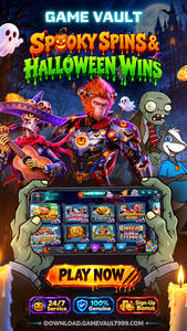 Halloween 1